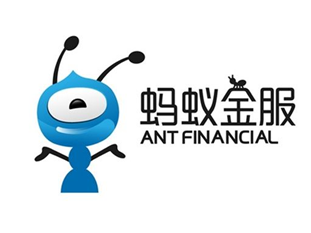 被譽爲(wéi / wèi)下一(yī / yì ／yí)個(gè)BAT級别巨頭的(de)螞蟻金服，是(shì)如何進行投資布局的(de)？