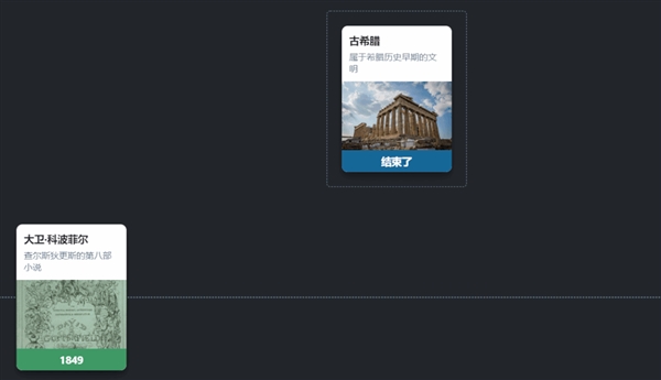 一(yī / yì ／yí)個(gè)簡單的(de)網頁遊戲讓我沉迷了(le／liǎo)一(yī / yì ／yí)整個(gè)下午